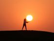 Photo by Selvan B on Unsplash